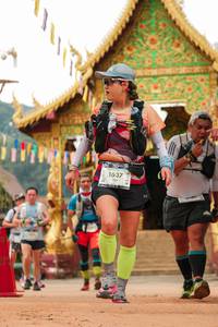 BIB: 
                            <button type="button" onclick="openModal(26909071)" class="btn btn-primary btn-sm float-right btn-popup" data-toggle="modal" data-target=".modal-high-quality">
                        <i class="fas fa-shopping-cart"></i> Add to Cart
                    </button>
                                            <button type="button" onclick="isThisMe(26909071, true)" class="btn btn-success btn-sm float-right btn-popup btn-isme hidden" data-toggle="tooltip" data-placement="bottom" title="นี่คือรูปของคุณใช่ไหม คลิกที่นี่เพื่อเอาเข้าอัลบั้ม">
                        <i class="fas fa-plus"></i> Add to album
                    </button>
                    <button type="button" onclick="isThisMe(26909071, false)" class="btn btn-warning btn-sm float-right btn-popup btn-isnotme hidden">
                        <i class="fas fa-ban"></i> Remove from album
                    </button>